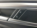 Thumbnail image of 2024 Volkswagen Atlas Cross Sport at USED - Continental Toyota