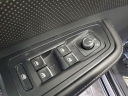 Thumbnail image of 2024 Volkswagen Atlas Cross Sport at USED - Continental Toyota