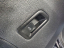Thumbnail image of 2024 Volkswagen Atlas Cross Sport at USED - Continental Toyota