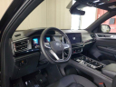 Thumbnail image of 2024 Volkswagen Atlas Cross Sport at USED - Continental Toyota