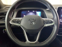 Thumbnail image of 2024 Volkswagen Atlas Cross Sport at USED - Continental Toyota