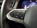 Thumbnail image of 2024 Volkswagen Atlas Cross Sport at USED - Continental Toyota