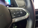 Thumbnail image of 2024 Volkswagen Atlas Cross Sport at USED - Continental Toyota