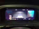 Thumbnail image of 2024 Volkswagen Atlas Cross Sport at USED - Continental Toyota