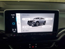 Thumbnail image of 2024 Volkswagen Atlas Cross Sport at USED - Continental Toyota