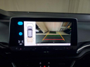 Thumbnail image of 2024 Volkswagen Atlas Cross Sport at USED - Continental Toyota