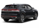 Thumbnail image of 2024 Volkswagen Atlas Cross Sport at USED - Continental Toyota