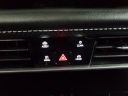 Thumbnail image of 2024 Volkswagen Atlas Cross Sport at USED - Continental Toyota