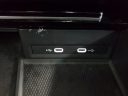 Thumbnail image of 2024 Volkswagen Atlas Cross Sport at USED - Continental Toyota