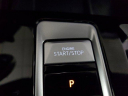 Thumbnail image of 2024 Volkswagen Atlas Cross Sport at USED - Continental Toyota