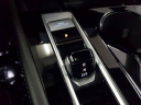 Thumbnail image of 2024 Volkswagen Atlas Cross Sport at USED - Continental Toyota