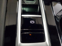 Thumbnail image of 2024 Volkswagen Atlas Cross Sport at USED - Continental Toyota