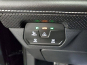 Thumbnail image of 2024 Volkswagen Atlas Cross Sport at USED - Continental Toyota