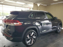 Thumbnail image of 2024 Volkswagen Atlas Cross Sport at USED - Continental Toyota