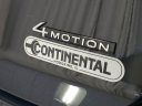 Thumbnail image of 2024 Volkswagen Atlas Cross Sport at USED - Continental Toyota