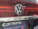 Thumbnail image of 2024 Volkswagen Atlas Cross Sport at USED - Continental Toyota