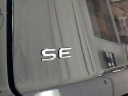 Thumbnail image of 2024 Volkswagen Atlas Cross Sport at USED - Continental Toyota