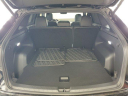 Thumbnail image of 2024 Volkswagen Atlas Cross Sport at USED - Continental Toyota