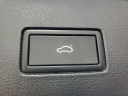 Thumbnail image of 2024 Volkswagen Atlas Cross Sport at USED - Continental Toyota