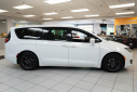 Thumbnail image of 2018 Chrysler Pacifica at Serpentini Chevrolet of Strongsville