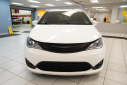 Thumbnail image of 2018 Chrysler Pacifica at Serpentini Chevrolet of Strongsville
