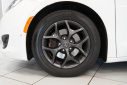 Thumbnail image of 2018 Chrysler Pacifica at Serpentini Chevrolet of Strongsville