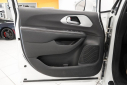 Thumbnail image of 2018 Chrysler Pacifica at Serpentini Chevrolet of Strongsville