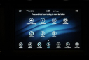 Thumbnail image of 2018 Chrysler Pacifica at Serpentini Chevrolet of Strongsville