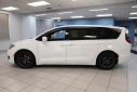 Thumbnail image of 2018 Chrysler Pacifica at Serpentini Chevrolet of Strongsville