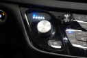 Thumbnail image of 2018 Chrysler Pacifica at Serpentini Chevrolet of Strongsville