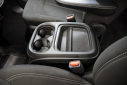 Thumbnail image of 2018 Chrysler Pacifica at Serpentini Chevrolet of Strongsville
