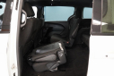 Thumbnail image of 2018 Chrysler Pacifica at Serpentini Chevrolet of Strongsville