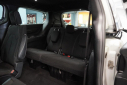 Thumbnail image of 2018 Chrysler Pacifica at Serpentini Chevrolet of Strongsville