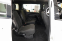 Thumbnail image of 2018 Chrysler Pacifica at Serpentini Chevrolet of Strongsville