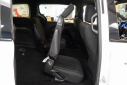Thumbnail image of 2018 Chrysler Pacifica at Serpentini Chevrolet of Strongsville
