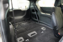 Thumbnail image of 2018 Chrysler Pacifica at Serpentini Chevrolet of Strongsville