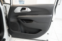 Thumbnail image of 2018 Chrysler Pacifica at Serpentini Chevrolet of Strongsville