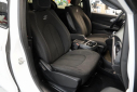 Thumbnail image of 2018 Chrysler Pacifica at Serpentini Chevrolet of Strongsville