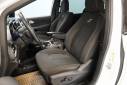 Thumbnail image of 2018 Chrysler Pacifica at Serpentini Chevrolet of Strongsville