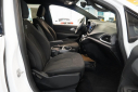 Thumbnail image of 2018 Chrysler Pacifica at Serpentini Chevrolet of Strongsville