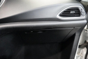 Thumbnail image of 2018 Chrysler Pacifica at Serpentini Chevrolet of Strongsville