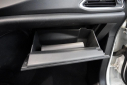 Thumbnail image of 2018 Chrysler Pacifica at Serpentini Chevrolet of Strongsville