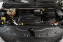 Thumbnail image of 2018 Chrysler Pacifica at Serpentini Chevrolet of Strongsville