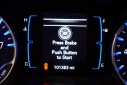 Thumbnail image of 2018 Chrysler Pacifica at Serpentini Chevrolet of Strongsville