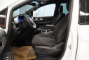 Thumbnail image of 2018 Chrysler Pacifica at Serpentini Chevrolet of Strongsville