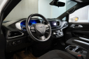 Thumbnail image of 2018 Chrysler Pacifica at Serpentini Chevrolet of Strongsville