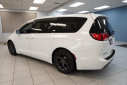 Thumbnail image of 2018 Chrysler Pacifica at Serpentini Chevrolet of Strongsville