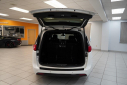 Thumbnail image of 2018 Chrysler Pacifica at Serpentini Chevrolet of Strongsville