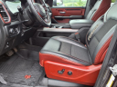 Thumbnail image of 2021 Ram 1500 at Friendship Chrysler Dodge Jeep Ram - Johnson City