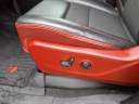Thumbnail image of 2021 Ram 1500 at Friendship Chrysler Dodge Jeep Ram - Johnson City
